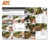 AK Interactive AK8000 DIORAMAS F.A.Q. (English)